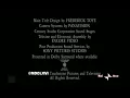 Download Lagu (FAKE) Once and Again Lost Episode End Credits (Rai 2 Airing)