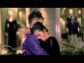Download Lagu Asbak Band   Sungguh Aku Rindu Official Music Video