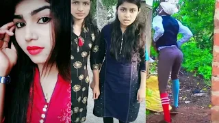 new funny videos 