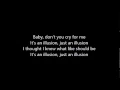 Julia Zahra - Just an illusion LYRICS Mp3 Song Download