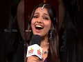 Download Lagu Kannukull pothivaipen En chella kannaney vaa 😉💫#tamilsongstatus #watsappstatus #trendingshorts