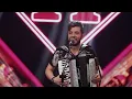 Máida e Marcelo - Não tem cachaça que cura