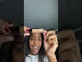 Kelly Rowland Instagram Live Stream October 17 2021
