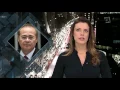 Download Lagu Jornal da Gazeta - 03/06/2016