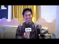Download Lagu TAHAPAN PERUBAHAN HIDUP FAJAR NOOR PASCA JADI PENYANYI PROFESIONAL !! - STAR UPDATE
