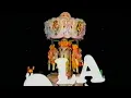 Download Lagu Puppet - Tyler, The Creator FMV