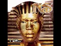 Download Lagu Nas - Hate Me Now (feat. Diddy)  432 Hz
