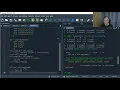 Python Programming - Data Analytics T06