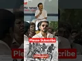 Download Lagu தன்னையே மாமா என சொல்லிய ஸ்ராலின் #trendingshorts #ஸ்ராலின்மாமா