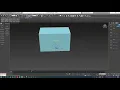 How to lock and unlock objects in 3ds max 3ds max tutorial