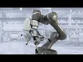 motion control basics OMRON PLC alternative move - Linear interpolation CX programmer Part 6