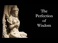 Download Lagu The Platform Sutra (on the Great Perfection of Wisdom) ~ Master Hui-neng