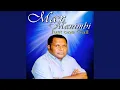 Download Lagu Une Worihekwo