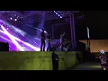 Kyle Park - Leavin' Stephenville (Live)