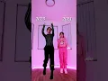 Download Lagu 2025 or 2021? ✨️ #bumblebee #sweetlittlebumblebee #dance #dancechallenge #tiktokdance #vs #dancing