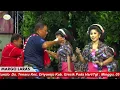 Download Lagu Tayub ..Suroboyoan Group Bongso Wetan....Margo Laras Pimpinan Mas Ratno Banjargondang Bluluk