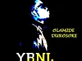 Olamide - Durosoke lyrics