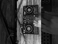 Download Lagu Slim shady ❌ Pump up the jam #music #dj