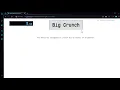 Antimatter dimensions ng speedrun in 3 44 seconds