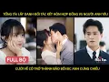 Download Lagu Tổng tài lấy danh đối tác kết hôn hợp đồng vs ng anh yêu cô vợ nhỏ trở thành bảobối đc anh cưngchiều
