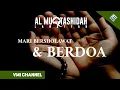 Lagu VCD HD1440P - Ya Rasulallah Ya Nabi - Al Muqtashidah