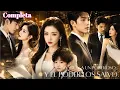 Mother and son are reborn save a tycoon and change their destiny forever