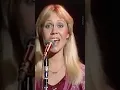 Download Lagu ABBA  - Take A Chance On Me (1978) #musica #70s #oldisgold #70smusic #music #abba #oldsong #disco