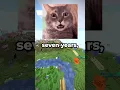 Download Lagu Would You Play the Game? 👉👈