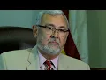 More than 6 000 criminal cases dismissed by DA s office in 3 months county report shows
