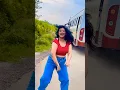Download Lagu Daler mehandi...songs 🥰