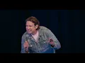 Pete Holmes | Full Special: I AM NOT FOR EVERYONE