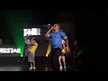 Muti & Uzi - Pr (Bostancı Gösteri Merkezi) (31.05.2025) (4)
