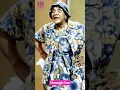 How Moms Mabley Changed Comedy Forever