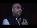 آه يا حلو - حسام حماد  Ya Helou (Hosam Covers Adam)