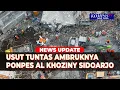 Download Lagu Usut Tuntas Penyebab Ponpes Al Khoziny Ambruk Di Buduran Sidoarjo