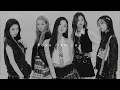 Download Lagu itzy - boys like you (sped up + reverb)