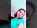 Download Lagu berang zindagi mein toi rang bhar de le 🥰🥰🥰🥰🥰🥰🥰