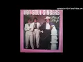 Download Lagu Hot Soul Singers - Handsome Hooker