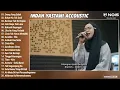 Musik Viral 2025 Indah yastami#musik viral #indahyastami 