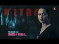 Download Lagu Horror Thriller Tamil Dubbed Movie MITRA | Anand | Indranel Varma | Pooja Hedge