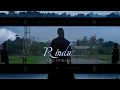 Download Lagu Rindu - King of blvck _( Official music video)