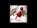 اغنية مش زعلان - تامر حسين