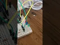 SIT210 3 2C LED Web to Photon