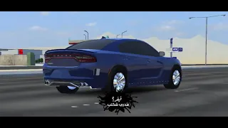 تصميم انا عندي سفينه وطياره وركنهم على باب الحاره 