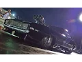 RADIAL VS THE WORLD - RADIAL FEST