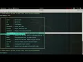 Xerosploit Toolkit 2025 Complete Guide to Man-in-the-Middle Attacks DOS and More