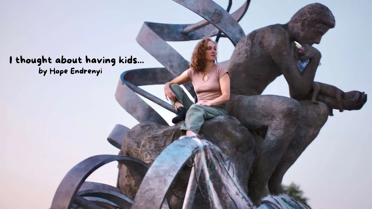 Global Plastics Treaty Negotiations