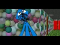 Download Lagu Diamond Man Part in Algebra but I animated