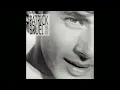 Patrick Bruel - J'te l'dis quand même (Audio)