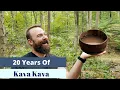 Download Lagu Kava : The Herb I Keep Coming Back To!